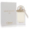 Chloe Love Story Profumo Di Chloe Eau De Parfum Spray - - 75 ml