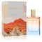 Citizen Jill Perfume By Michael Malul Eau De Parfum Spray - - 100 ml