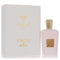 Cross Of Asia Perfume By Orlov Paris Eau De Parfum Spray - - 75 ml