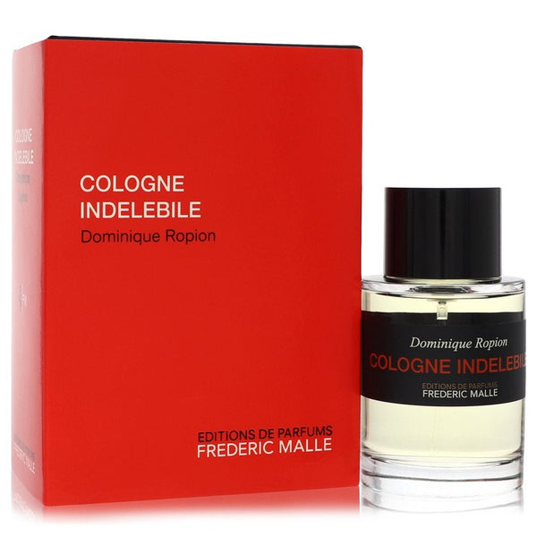 Profumo di Colonia Indelebile di Frederic Malle Eau De Parfum Spray - - 100 ml