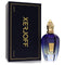 Commandante Perfume By Xerjoff Eau De Parfum Spray (Unisex) - - 100 ml