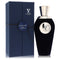 Profumo Cor Gentile V Di V Canto Extrait De Parfum Spray (Unisex) - - 100 ml