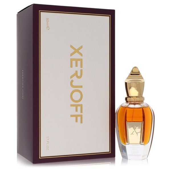 Cruz Del Sur Ii Profumo Di Xerjoff Eau De Parfum Spray (Unisex) - - 50 ml