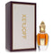 Cruz Del Sur Ii Perfume By Xerjoff Eau De Parfum Spray (Unisex) - - 50 ml