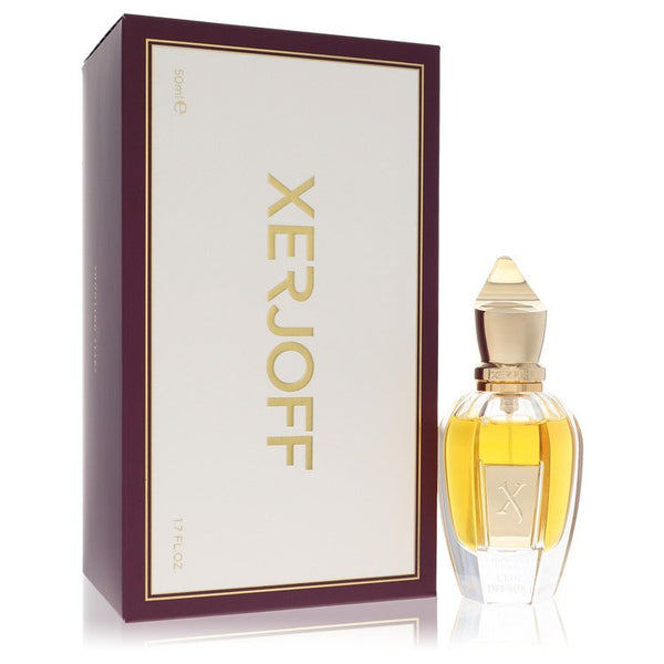 Cruz Del Sur I Perfume By Xerjoff Extrait De Parfum Spray (Unisex) - - 50 ml