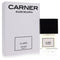 Cuirs Perfume By Carner Barcelona Eau De Parfum Spray - - 100 ml