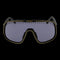 CARRERACarrera C SPORT 02/S 99I46IR Unisex Sunglasses Matte Black, Grey LensesEYEWEAREcecile