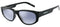 ARNETTEArnette Mod. Daemon An 4269 Post Malone + ArnetteEYEWEAREcecile