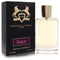 Darley Perfume By Parfums de Marly Eau De Parfum Spray - - 125 ml