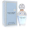 Daisy Dream Profumo Di Marc Jacobs Eau De Toilette Spray - - 100 ml