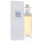 Profumo Dior Addict di Christian Dior Eau De Toilette Spray - - 100 ml