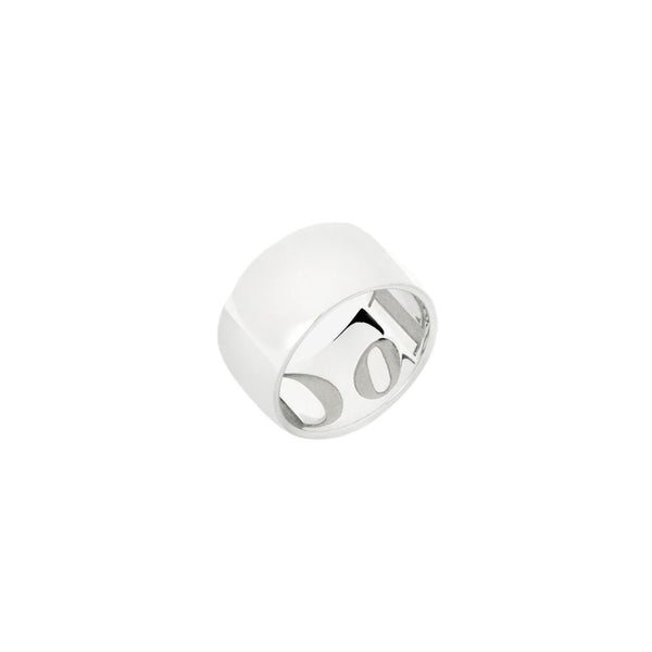 DODOBracciali Dodo Mod. Dbc5007chain0ac9rmBIJOUXEcecile