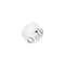 DODOBracciali Dodo Mod. Dbc5007chain0ac9rmBIJOUXEcecile