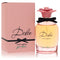 Dolce Garden Perfume By Dolce & Gabbana Eau De Parfum Spray - - 75 ml