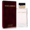 Dolce & Gabbana Pour Femme Perfume By Dolce & Gabbana Eau De Parfum Spray - - 100 ml