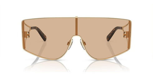 DOLCE & GABBANADolce & Gabbana Mod. Dg 2305EYEWEAREcecile