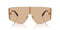 DOLCE & GABBANADolce & Gabbana Mod. Dg 2305EYEWEAREcecile