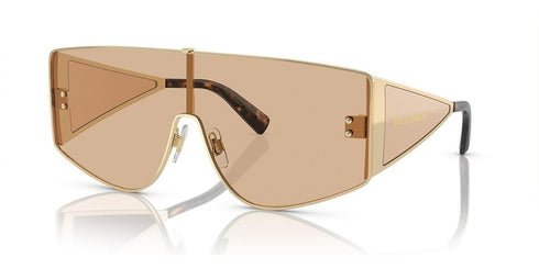 DOLCE & GABBANADolce & Gabbana Mod. Dg 2305EYEWEAREcecile