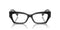 DOLCE & GABBANADolce & Gabbana DG 3387 501 53 Women's Eyeglasses – Black Acetate FrameEYEWEAREcecile