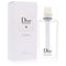 Dior Homme Cologne Di Christian Dior Cologne Spray (Nuova confezione 2020) - - 125 ml