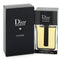 Dior Homme Intense Cologne By Christian Dior Eau De Parfum Spray (New Packaging 2020) - - 50 ml