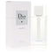 Dior Homme Cologne Di Christian Dior Eau De Toilette Spray (Nuova Confezione 2020) - - 50 ml