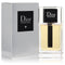 Dior Homme Cologne By Christian Dior Eau De Cologne Spray - - 75 ml