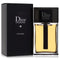 Dior Homme Intense Cologne By Christian Dior Eau De Parfum Spray (New Packaging 2020) - - 100 ml