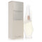 Cashmere Mist Perfume By Donna Karan Eau De Toilette Spray - - 50 ml