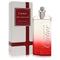 Declaration Cologne By Cartier Eau De Toilette Spray (Limited Edition) - - 100 ml