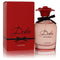 Dolce Rose Perfume By Dolce & Gabbana Eau De Toilette Spray - - 75 ml