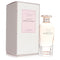 Profumo Dream Angels Heavenly di Victoria's Secret - Eau De Parfum Spray - 100 ml