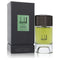 Dunhill Signature Collection Amalfi Citrus Cologne By Alfred Dunhill Eau De Parfum Spray - - 100 ml