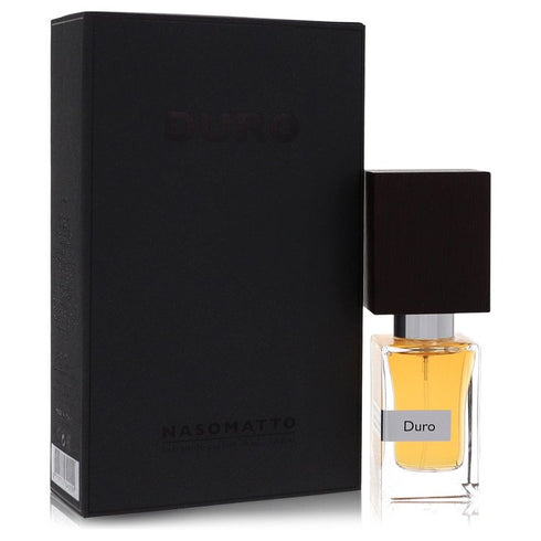 Duro Cologne By Nasomatto Extrait de parfum (Pure Perfume) - - 30 ml