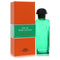 Eau De Basilic Pourpre Cologne By Hermes Eau De Cologne Spray (Unisex) - - 100 ml