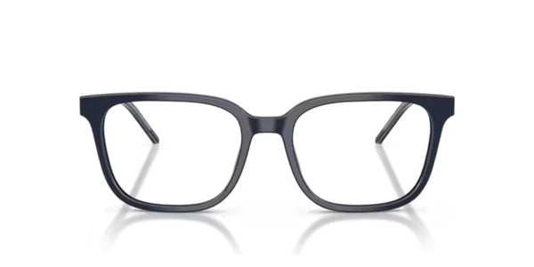 EMPORIO ARMANIEmporio Armani Mod. Ea 3258EYEWEAREcecile