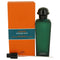 Eau D'orange Verte Cologne By Hermes Eau De Toilette Spray Concentre (Unisex) - - 200 ml