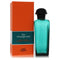 Eau D'orange Verte Perfume By Hermes Eau De Cologne Spray (Unisex) - - 100 ml