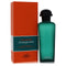 Eau D'orange Verte Cologne By Hermes Eau De Toilette Spray Concentre (Unisex) - - 100 ml