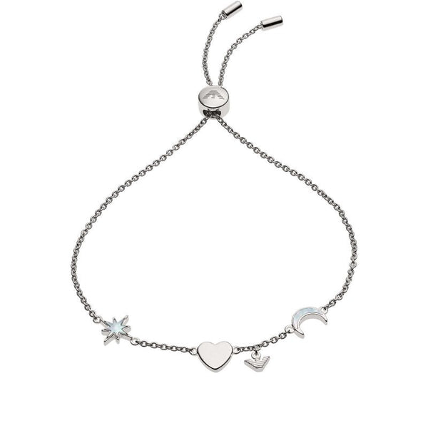 EMPORIO ARMANIEmporio Armani Jewels Mod. Eg3389040BIJOUXEcecile