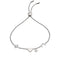 EMPORIO ARMANIEmporio Armani Jewels Mod. Eg3389040BIJOUXEcecile