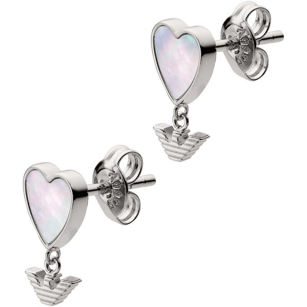 EMPORIO ARMANIEmporio Armani Jewels Mod. Eg3413040BIJOUXEcecile