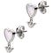 EMPORIO ARMANIEmporio Armani Jewels Mod. Eg3413040BIJOUXEcecile