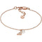 EMPORIO ARMANIEmporio Armani Jewels Mod. Eagle LogoBIJOUXEcecile
