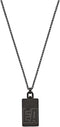 EMPORIO ARMANIEmporio Armani Jewels Mod. Eagle Logo - 52CmBIJOUXEcecile