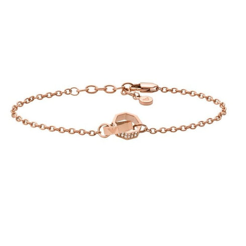 EMPORIO ARMANIEmporio Armani Jewels Mod. SentimentalBIJOUXEcecile