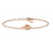 EMPORIO ARMANIEmporio Armani Jewels Mod. SentimentalBIJOUXEcecile