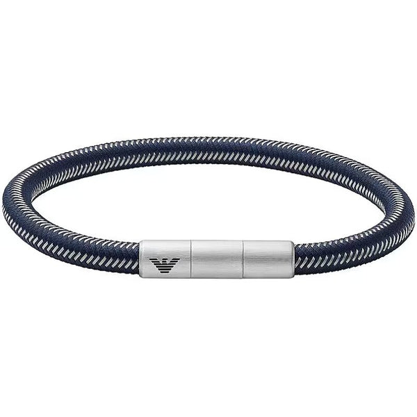 EMPORIO ARMANIEmporio Armani Jewels Mod. Eagle LogoBIJOUXEcecile