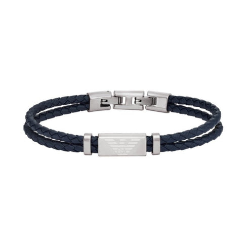 EMPORIO ARMANIEmporio Armani Mod. Egs2995040BIJOUXEcecile