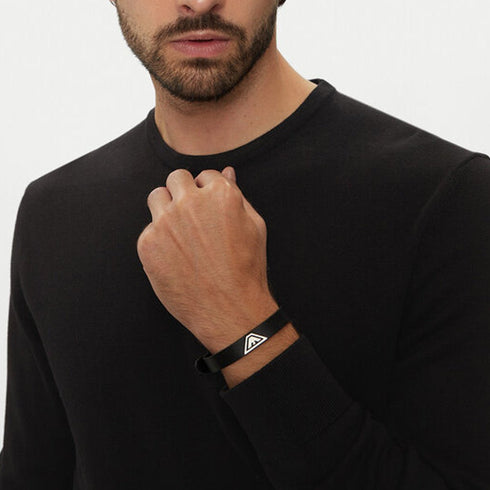 EMPORIO ARMANIEmporio Armani Mod. Egs3128040BIJOUXEcecile